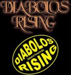 Diabolos Rising logo
