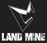 LandMine logo