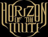 Horizon of the Mute logo