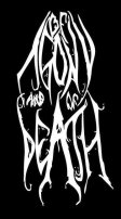 Of Agony and of Death logo