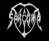 Sarcoma logo