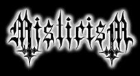 Misticism logo
