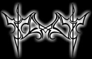 Темніч logo