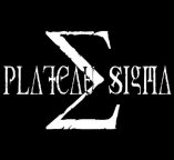 Plateau Sigma logo