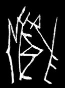Melbohrye logo