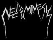 Necromimesis logo