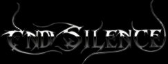 End Silence logo