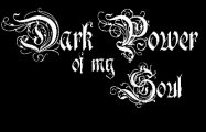 Dark Power of My Soul logo