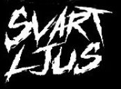 SvartLjus logo