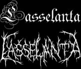 Lasselanta logo