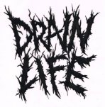Drain Life logo