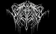 Suffocated by Misery logo