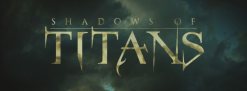 Shadows Of Titans logo