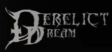 Derelict Dream logo
