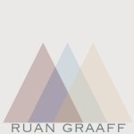 Ruan Graaff logo