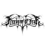 Freedom of Fear logo