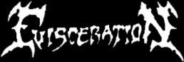 Evisceration logo