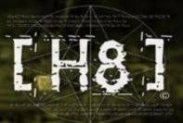 H8 logo