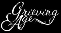 Grieving Age logo