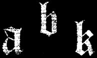 ABK logo