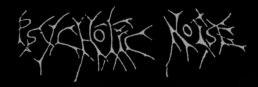 Psychotic Noise logo