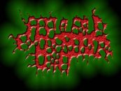 Repulsive Excremental Crypt logo