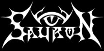 Sauron logo