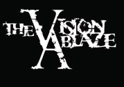 The Vision Ablaze logo