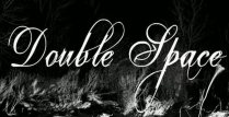 Double Space logo