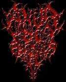 Anus De Satanus logo
