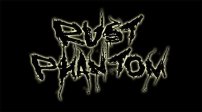 Rust Phantom logo