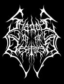 Shadow of the Destroyer logo