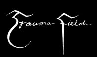 Trauma Field logo