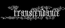 Transcendance logo