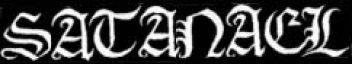 Satanael logo