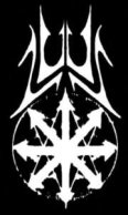 Wavelength:Satan logo