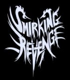 Smirking Revenge logo
