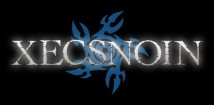 XecsNoin logo