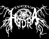 Luctus' Hydra logo