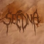 Seedna logo