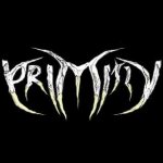 Primitiv logo