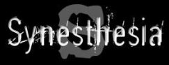 Synesthesia logo