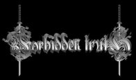 Forbidden Truth logo