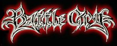 Battle Cry logo