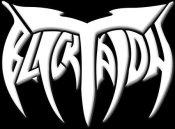 Black Talon logo