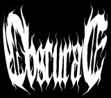 Obscurae logo