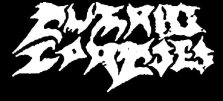 Putrid Corpses logo