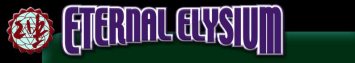 Eternal Elysium logo