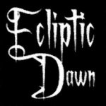Ecliptic Dawn logo