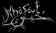 Khosouf logo